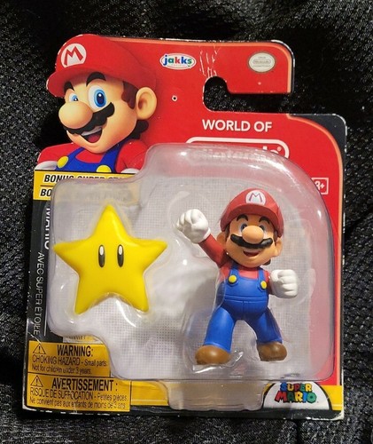 SUPER NINTENDO WORLD 星型イヤーマフ SUPER NINTENDO WORLD 星型イヤーマフ
