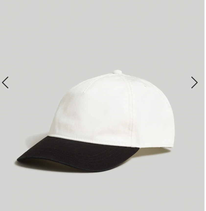 帽子 BRUNEL&Co.HATMAKERS LOGO B.B CAP SIZE40 JELADO×BRUNEL＆Co.HATMAKERS B.B.CAP【AB12750】