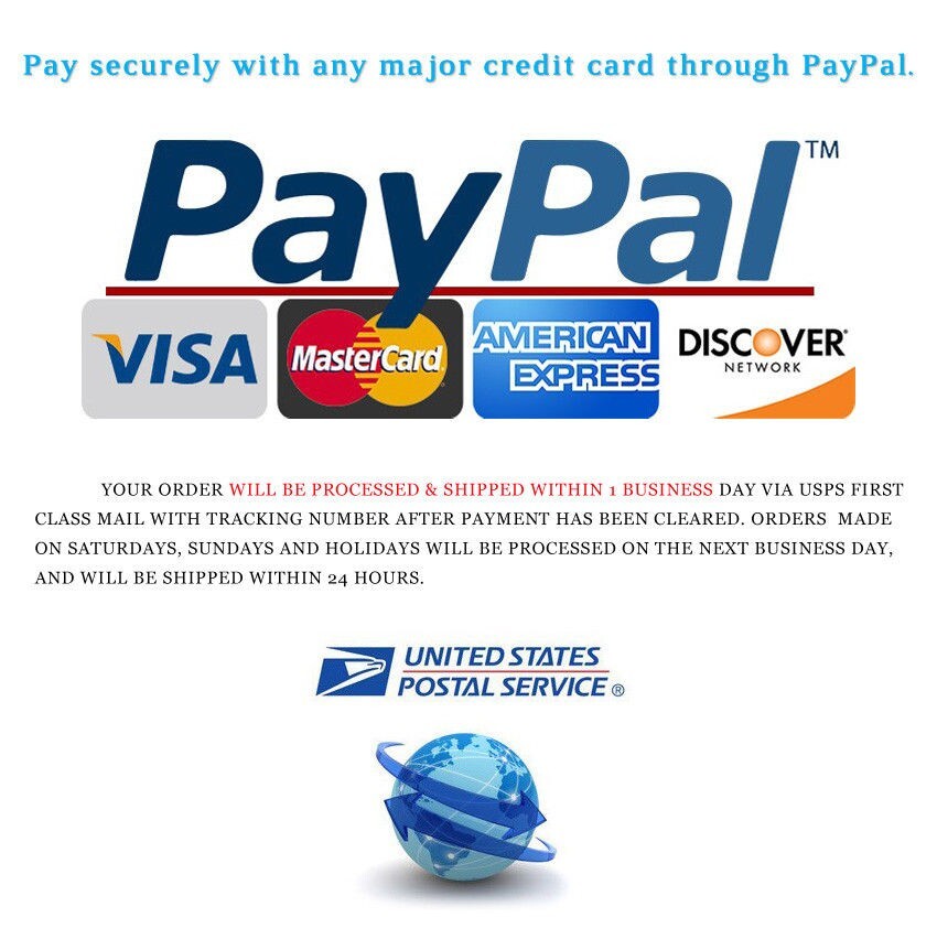 PreCut Film Front Two Door Windows COMPUTER CUT For Mazda CX-5 2017-2023 Tint