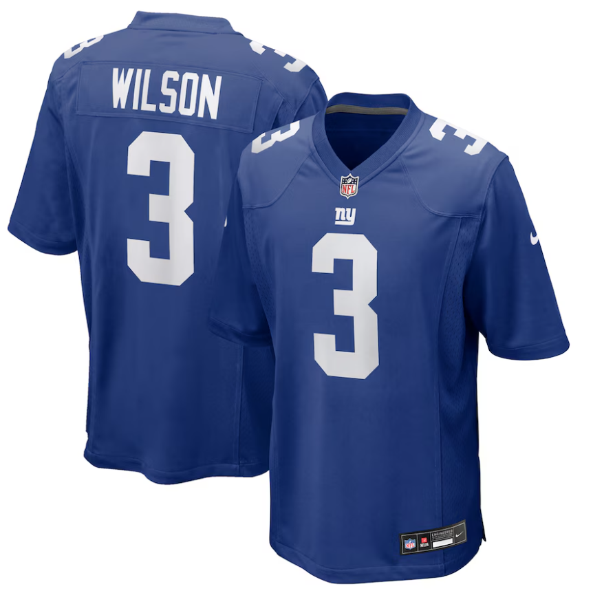 Giants ユニフォーム Russell Athletic $_57.PNG?set_id=880000500F