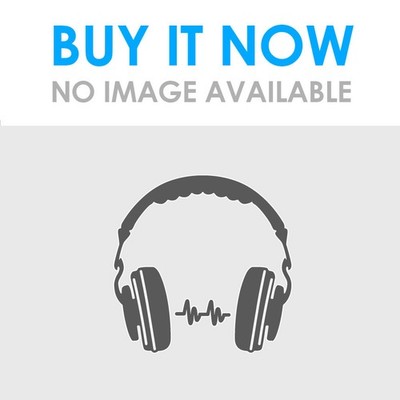 Southern Slang CD - Like New