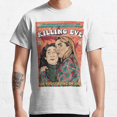 Simply Captain Ron Classic T-Shirt