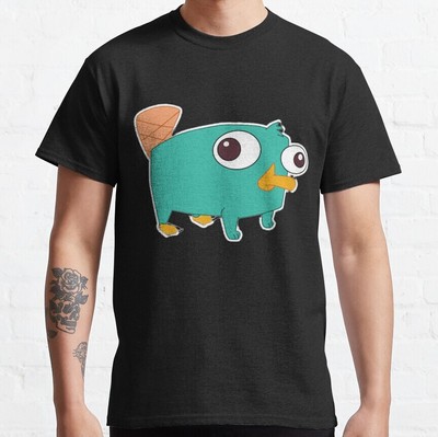 Baby Perry Classic Gildan T-Shirt Unisex Best Gift, HOT SALE - NEW!!