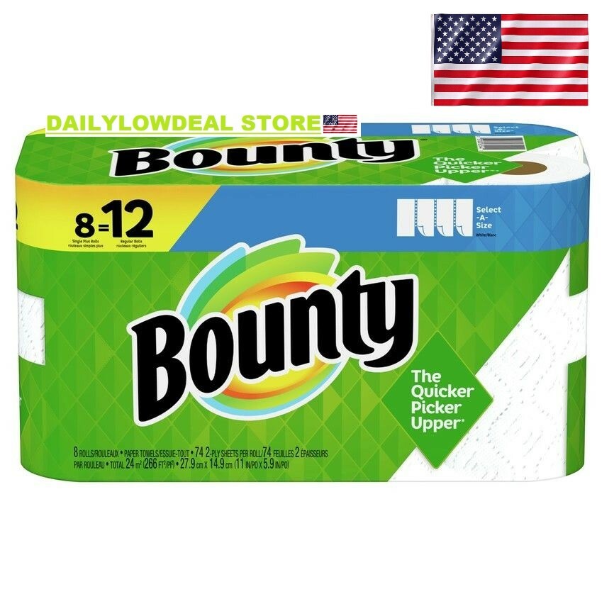 Printer satiş mərkəzləri. Cubicon style neo-a31. прокладки олвейс ультра супер 8 шт. олвейз ультра нормал плюс 10. Printer slr dental lam.