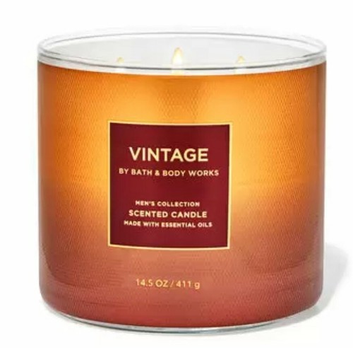 【新品・未使用】Bath & Body Works 3芯キャンドル 2個 Amazon.co.jp: Bath & Body Works, White Barn 3芯キャンドル