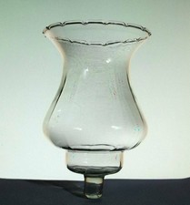 Home Interiors Candle Holders Etsy