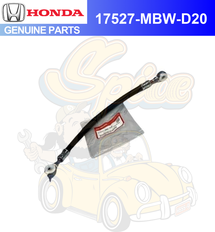 Kawasaki Ninja ZX-10R Switch Comp Gear Position 13151-0609