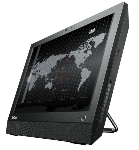 Lenovo Thinkcentre A58e Desktop PC (Intel Pentium Dual-Core 2.6GHz 2GB NO HDD) | eBay Lenovo Thinkcentre A58e Desktop PC (Intel Pentium Dual-Core 2.6GHz 2GB NO HDD) | eBay