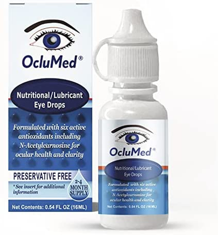 | 16ml | Highest Concentration Of Antioxidant N-ac