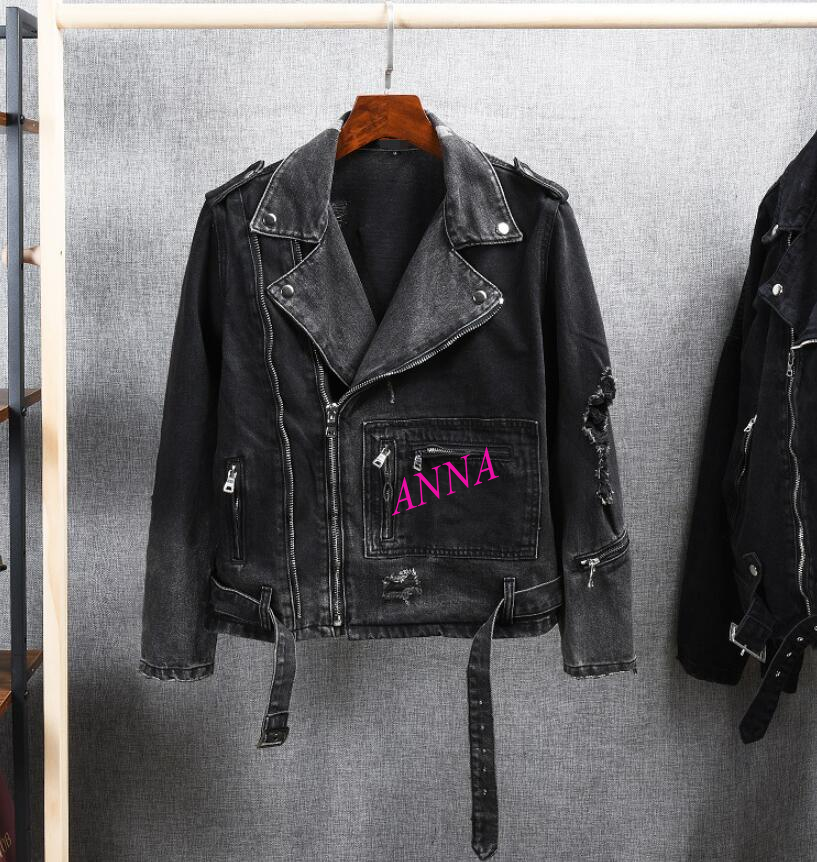 ジャケット・アウター LIDNM SILK DENIM MORTORCYCLE COAT Cortech Rider Blues DSX Motorcycle Armored Jean Denim Jacket