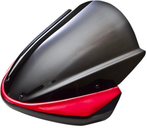 SOFT99 Glaco Mirror Coat 40ml (10309) - Water Repellent & Waterproof