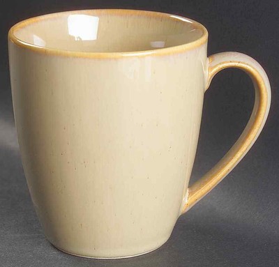 Sango Passion Beige Mug 6237007