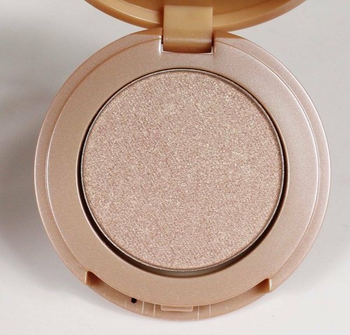 Tarte Amazonian Clay 12-Hour Highlighter Stunner 0.07 oz New