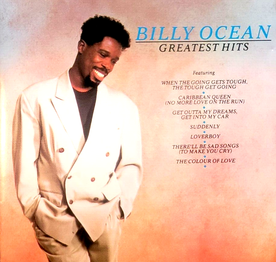 Billy Ocean　明日へのハイウェイ　REMIXES　貴重 CD $_57.PNG?set_id=880000500F
