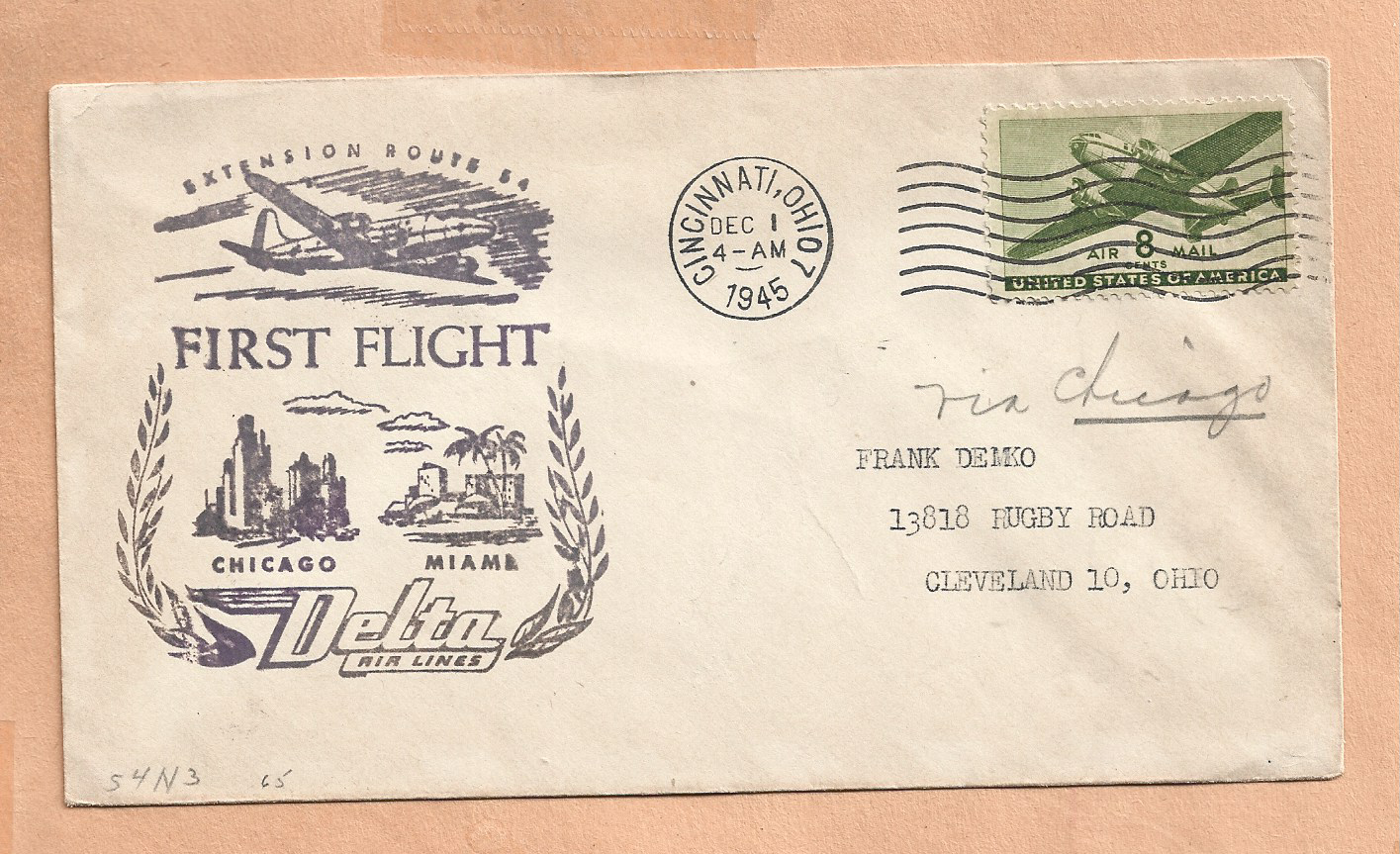 vintage an・an no.26 vintage an・an no.26 Jb26 Champs American Vintage Cycles