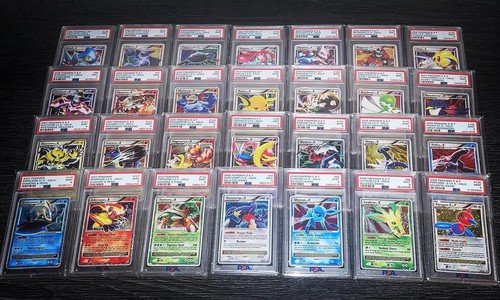 【PSA10】ピッピ ミラー Legend レジェンド 2009 050 PSA10】ピッピ ミラー Legend レジェンド 2009 050 - メルカリ