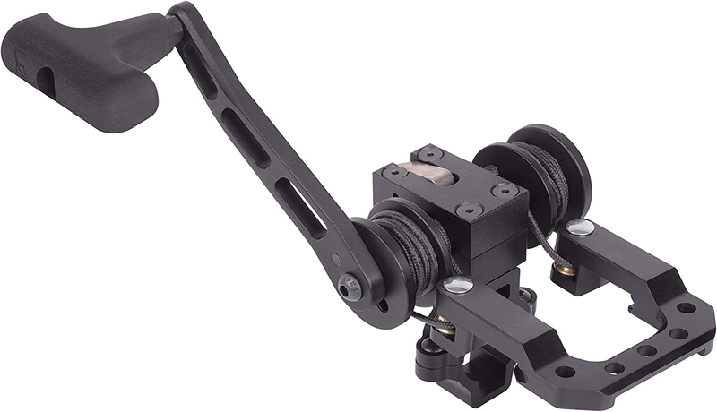 Centerpoint Archery AXCCRANK Power Draw Crossbow Rope Cocking Device