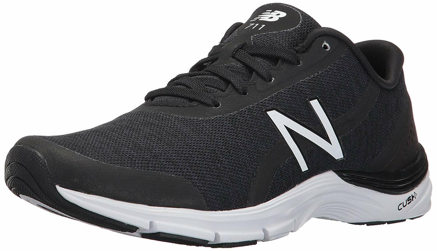 new balance 711 new balance 711