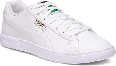 

Мужские кроссовки Puma Match Star, Athletic