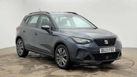 SEAT ARONA 1.0 TSI SE Technology AUTOMATIC 2023