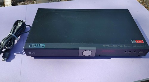 TVドラマ REPLAY&amp;DESTROY Blu-ray-BOX OREI DVD-Z9H: Region Free DVD Player- Bombay Electronics