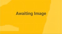 2019 Citroen Berlingo 1.6 BlueHDi 650Kg X 75ps PANEL VAN Diesel Manual