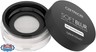 Catrice | Soft Blur Loose Setting Powder | Matte, Airbrushed Finish with Blurring Effect | Long-Wear, No Flashback | Vegan and Cruelty Free (001 | Translucent)