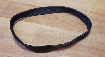 Dewalt Dw708 for sale | Only 4 left at -75%