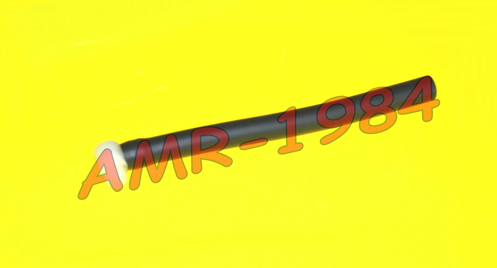 RACCORDO TUBO SFIATO SONIC 50 1998 >2007 ORIGINALE AP8206823