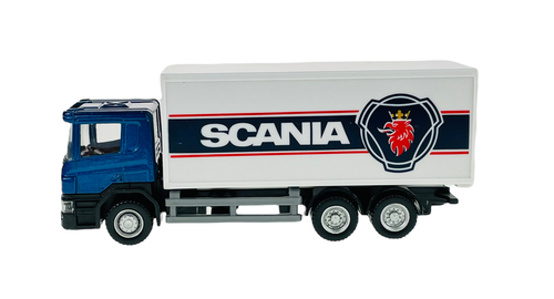 ミニカー Red Bull Racing Scania Truck 1/64 $_12.PNG?set_id=880000500F