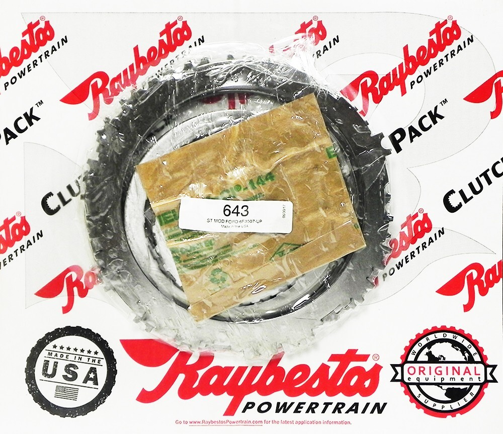 Reiページ $_57.JPG?set_id=880000500F