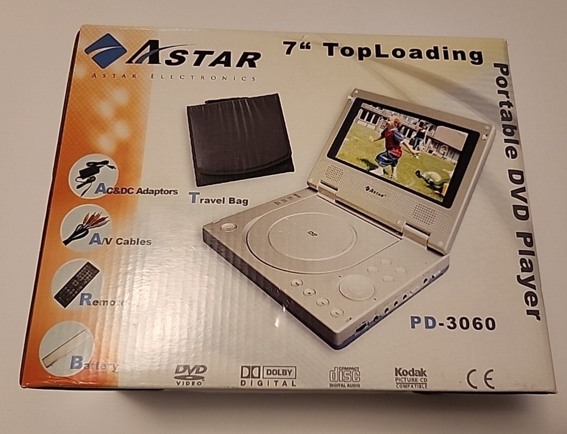 パタリロ!special price DVD-BOX Amazon.com: パタリロ！DVD-BOX 1 : Movies & TV
