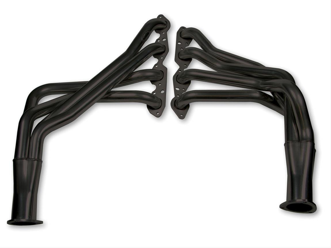 Hooker Headers BB 2WD Chevy Truck 2454HKR Hooker Headers BB 2WD Chevy Truck 2454HKR