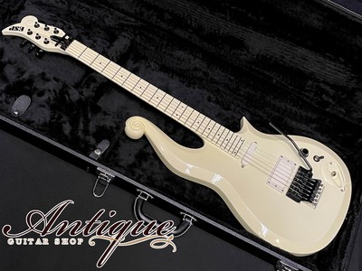 ESP SUGIZO First Signature Prince- PR- Cloud Guitar 1991