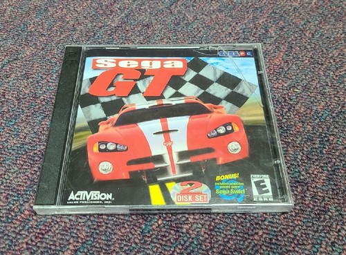 海外ゲーム　windows95 98 me 2000用 $_12.JPG?set_id=880000500F