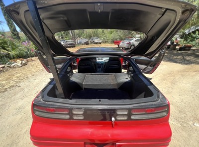 image 1 of other