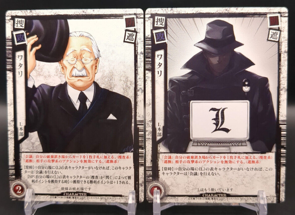 $_57.PNG?set_id=880000500F