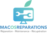 macosreparations