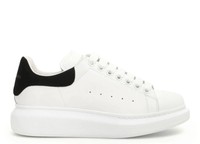 Alexander mcqueen - Abbigliamento, vestiti e accessori di ... Alexander mcqueen - Abbigliamento, vestiti e accessori di ...