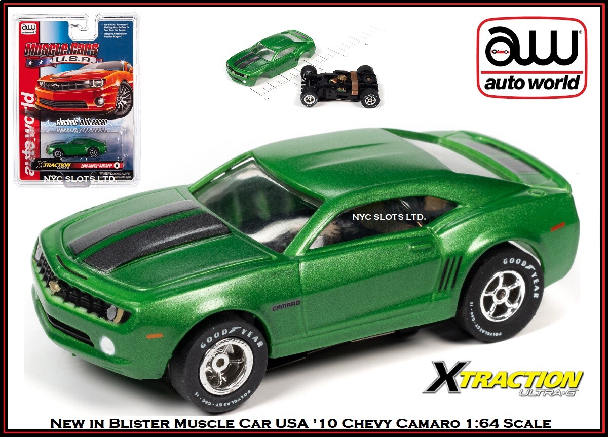 '10 CAMARO SS ミニカー 紫 2015 HOT WHEELS HW Mild to Wild 2010 Camaro SS PURPLE VHTF