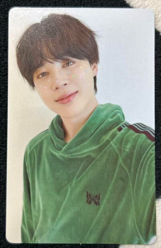 $_57.PNG?set_id=880000500F $_57.PNG?set_id=880000500F