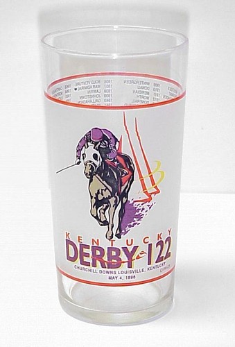 F1 Racing Circuits Mug: 24 Grand Prix Tracks Australia