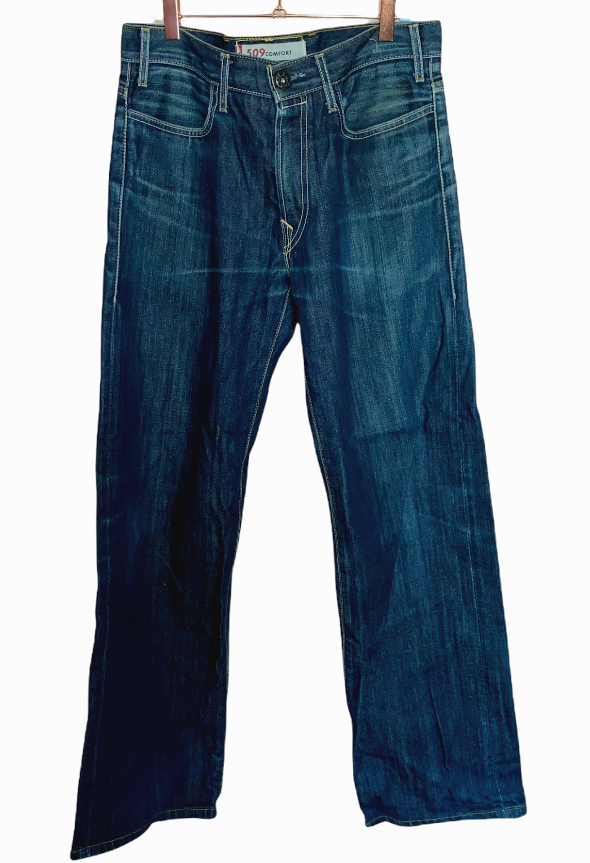 Levis 509 deals