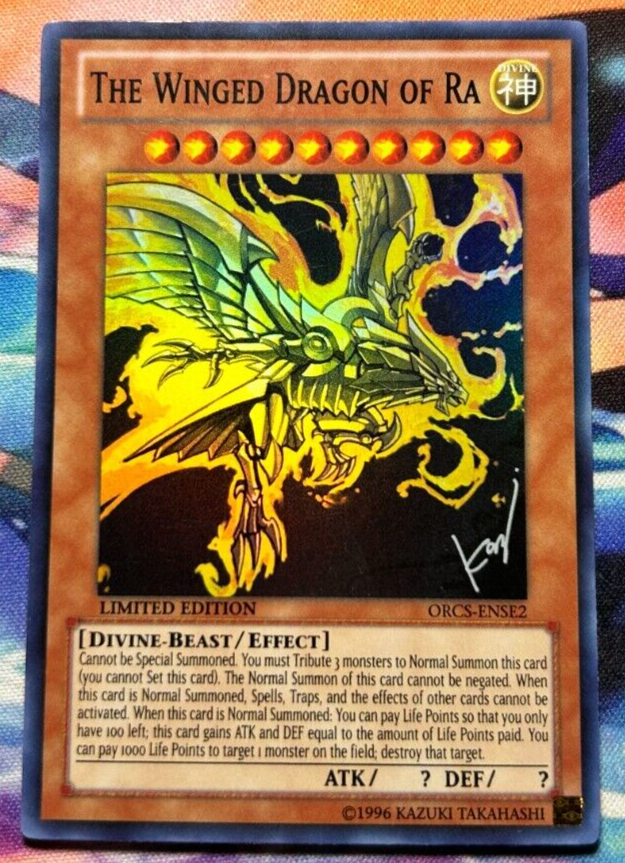 遊戯王OCG THE WINGED DRAGON OF RA s-l1200.jpg