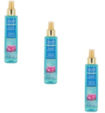 Calgon Take Me Away Island Water Lily Calgon Take Me Away Island Water Lily