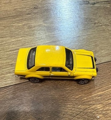 Objectfoto('s) van geverifieerde koper