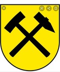 korjng5
