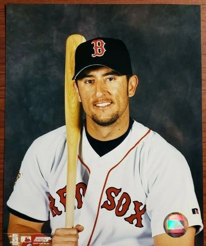 NOMAR GARCIAPARRA PHOTO 8 NOMAR GARCIAPARRA PHOTO 8
