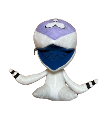 Kingdom hearts dusk plush sales