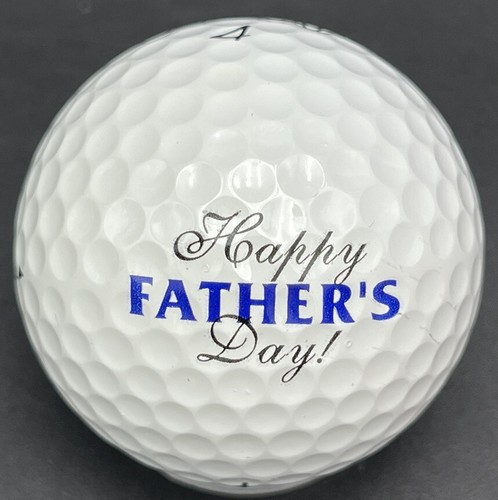 Titleist - マーシー $_12.JPG?set_id=880000500F